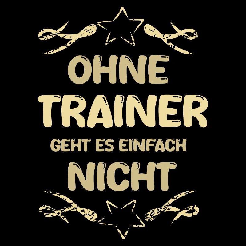 Trainer Trainer