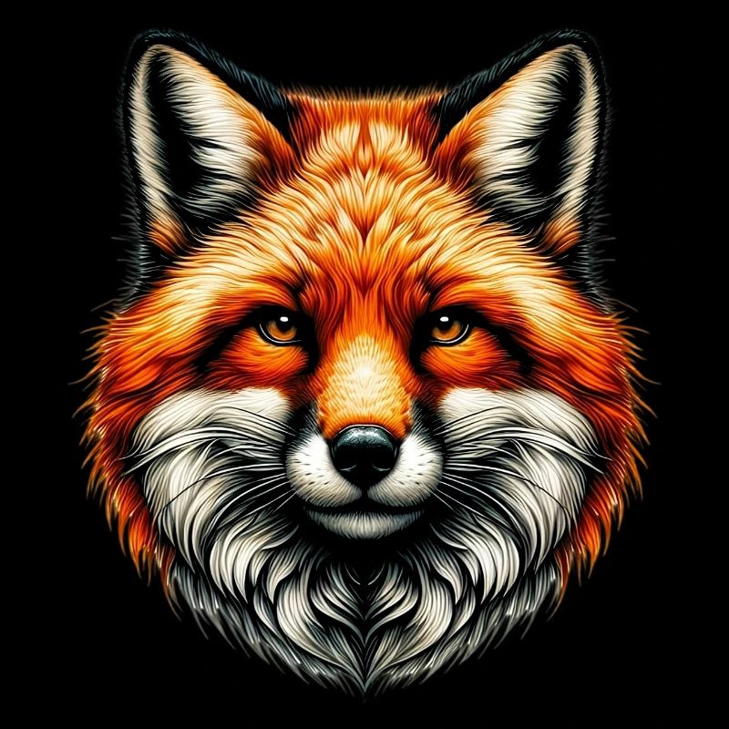 Fuchs
