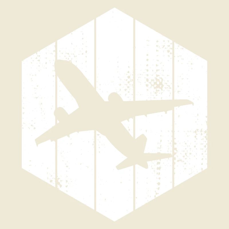 Airplanes Sketch