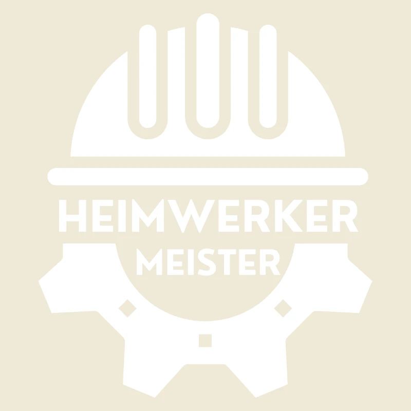 DIY Master – Proud DIY Design