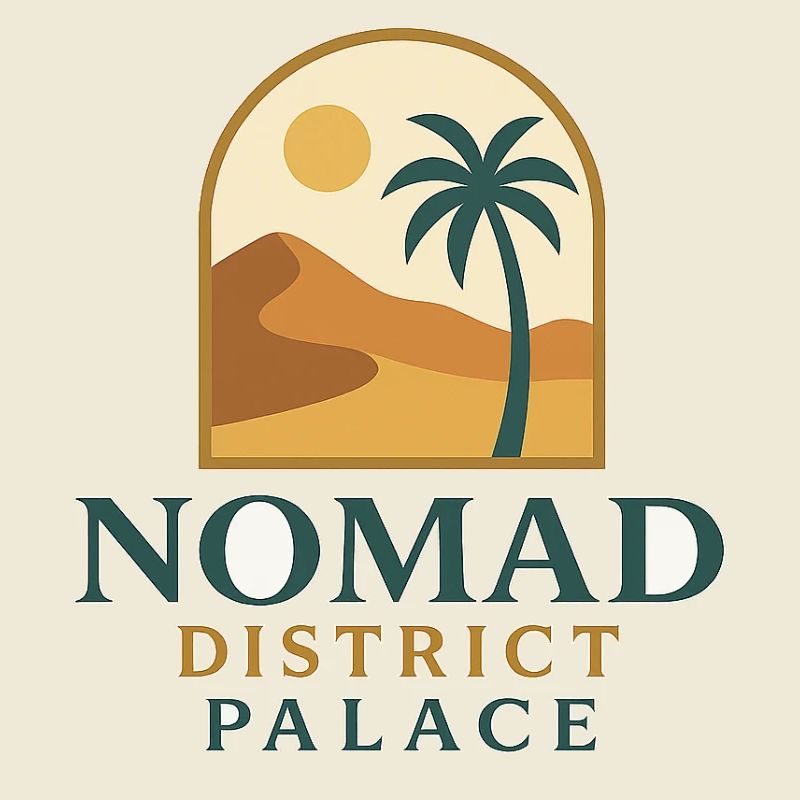 NDP