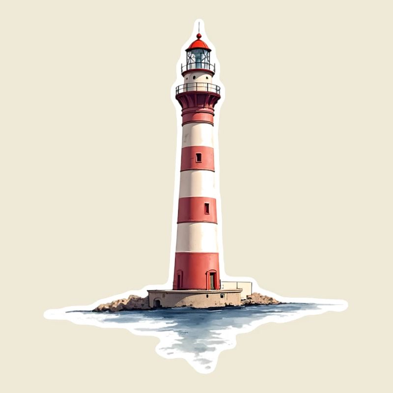 Leuchtturm