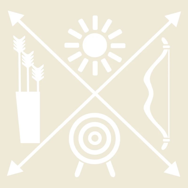 Archery