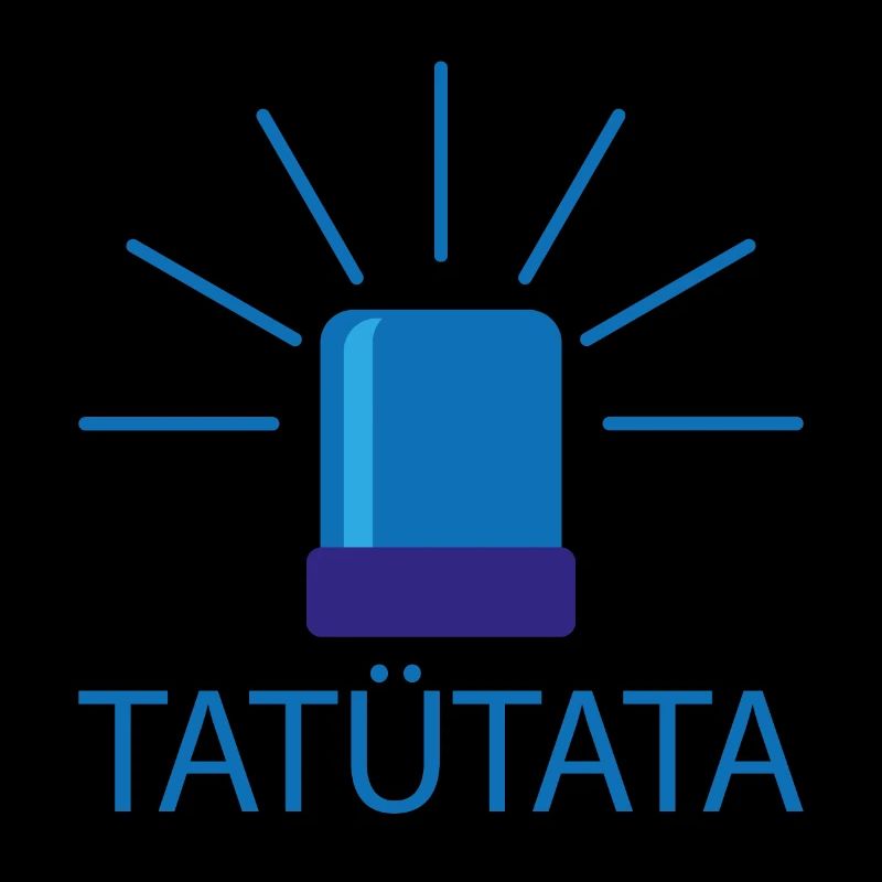 tatütata2