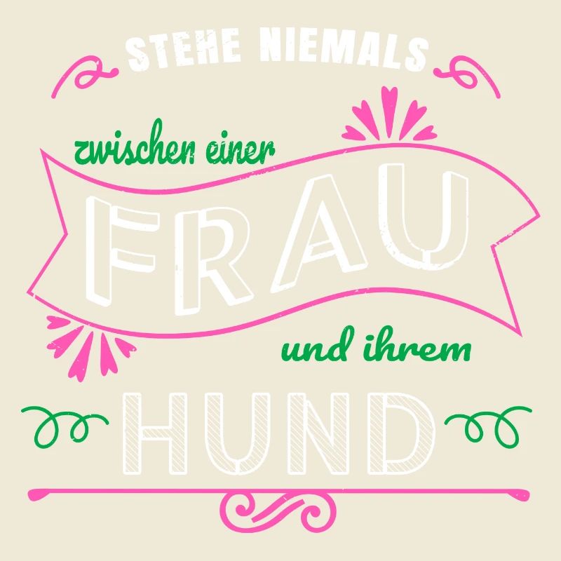 statement terrier spaß haustier geschenkidee