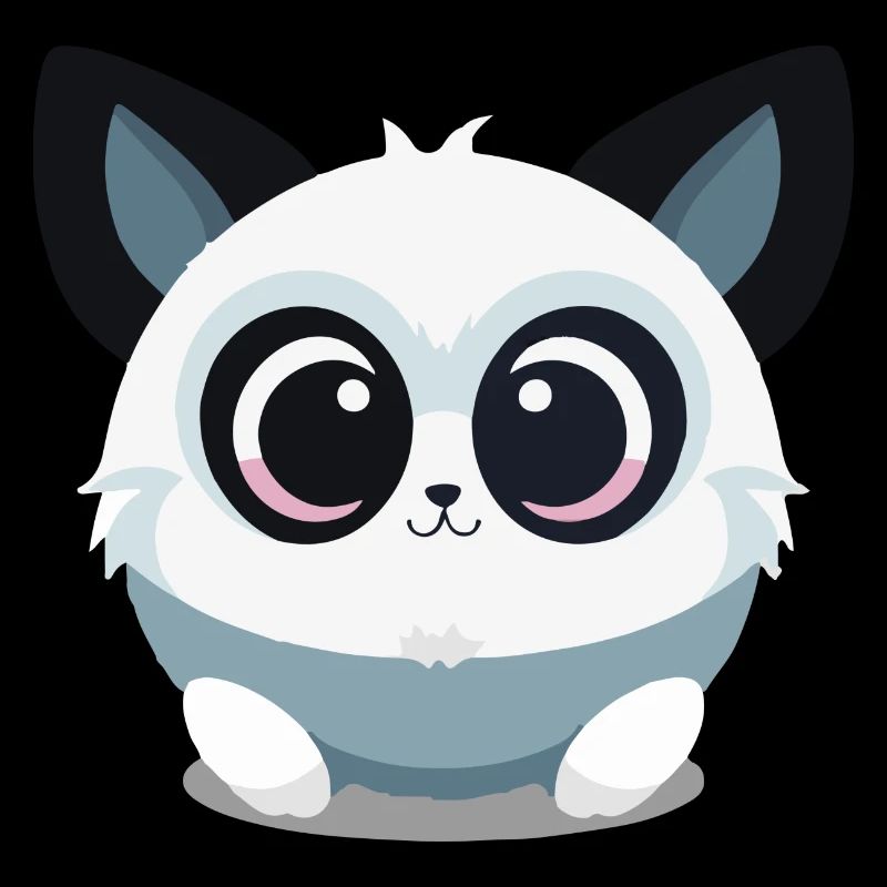 Cute Animal