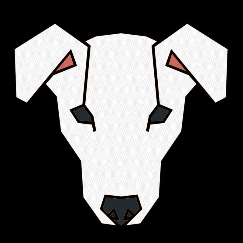 Jack Russell Faces 3a