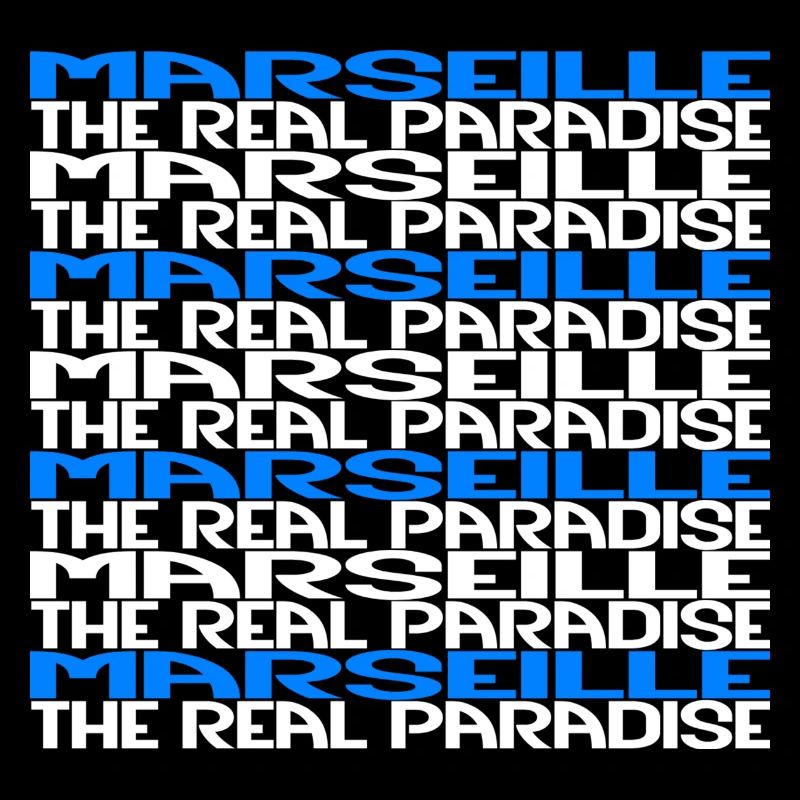 Marseille the real surprise