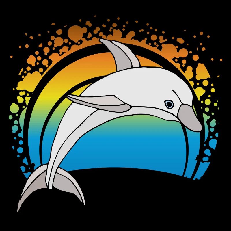 Dolphin