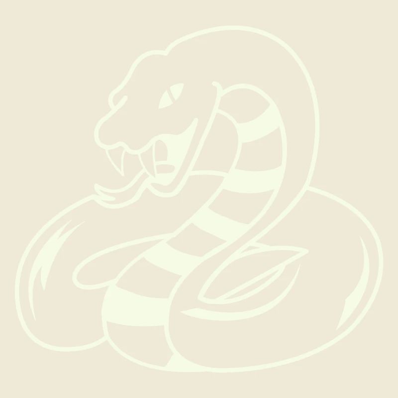 snake