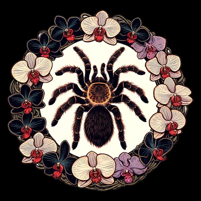 Tarantula