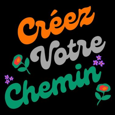 Il percorso della creatività