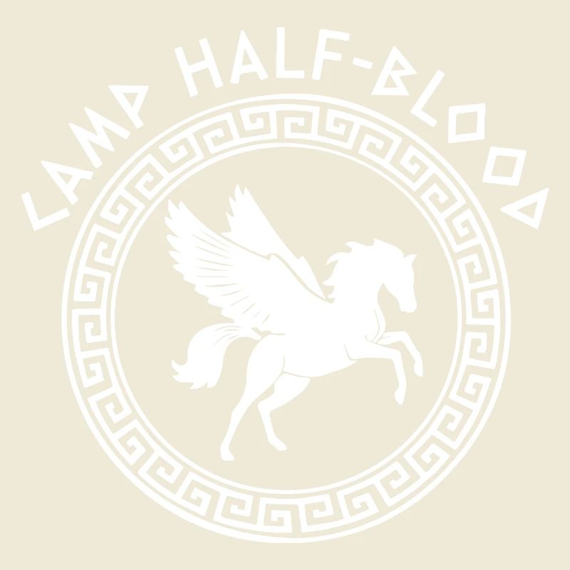 Rusteze Medizinisch Rost-eze Beleuchtung Spaß