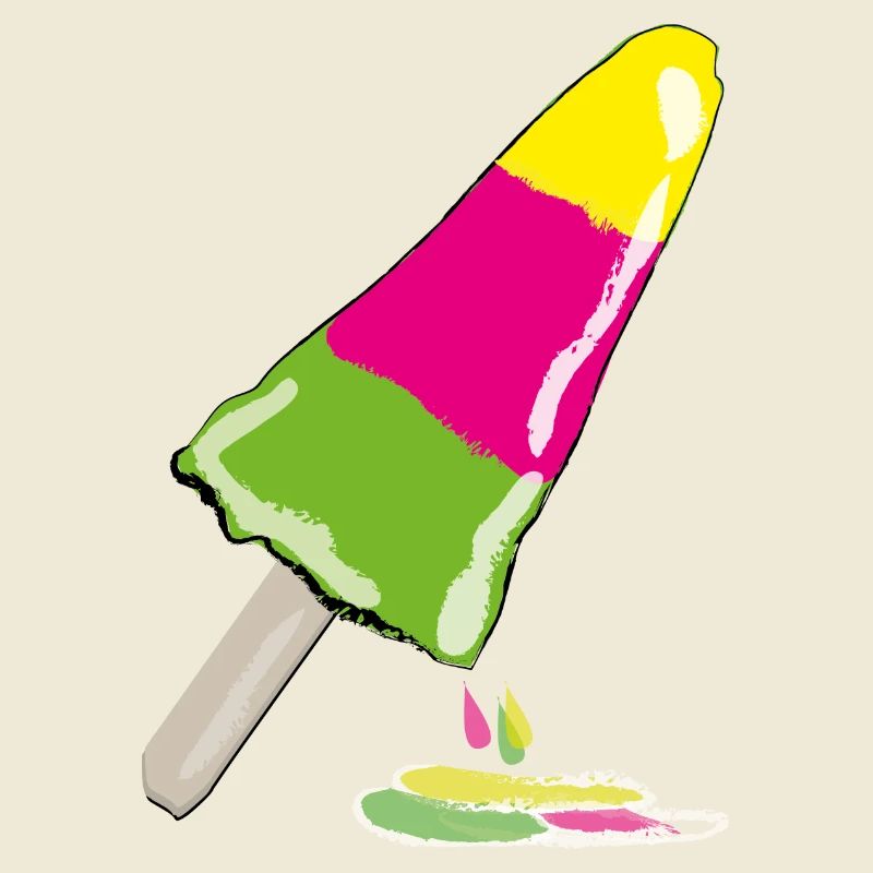 Popsicles