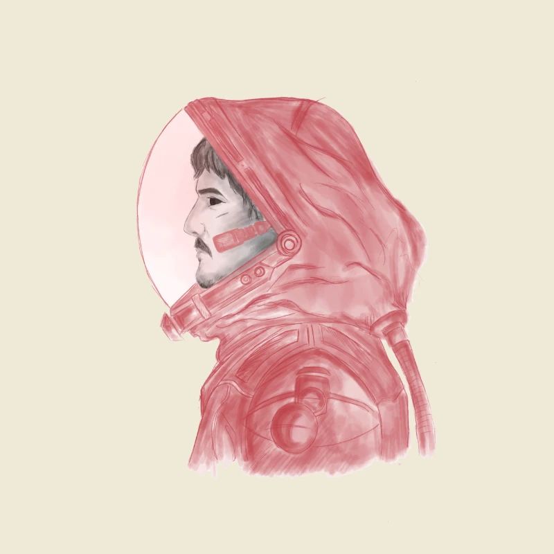 Ezra - Prospect