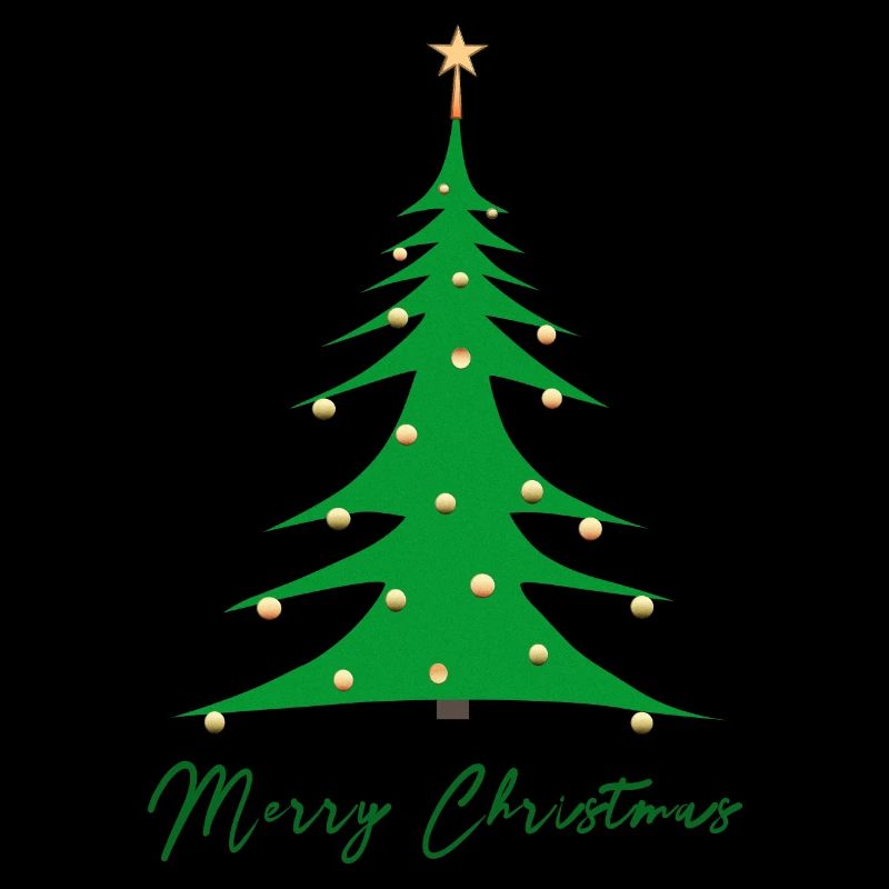 Joyeux Noël Joyeux Noël