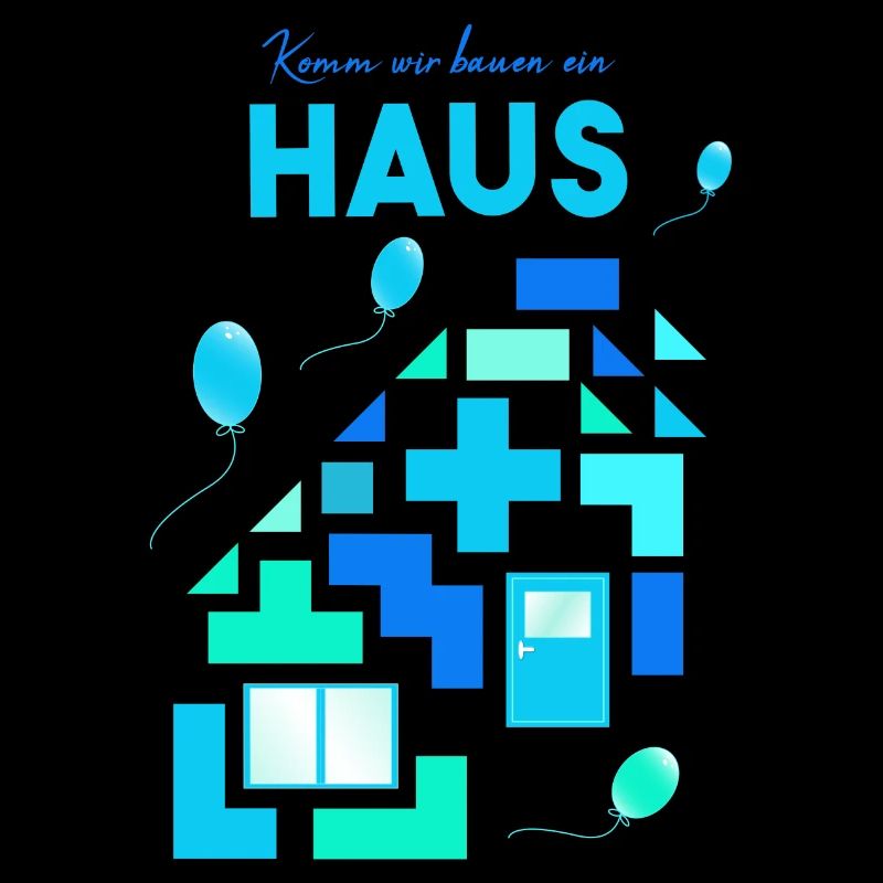 Construire, construire des blocs, jouer