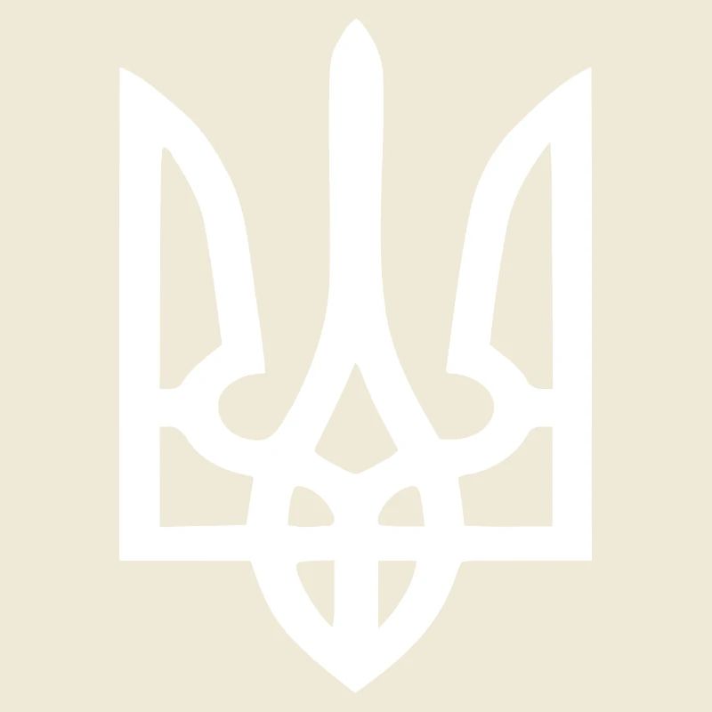 Ukraine