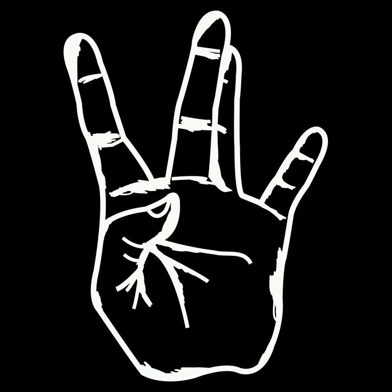 Main Westside