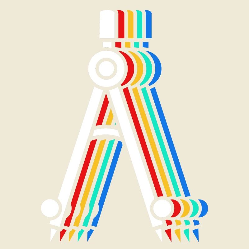 Architecte Architecture