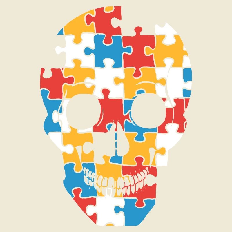 Puzzkull