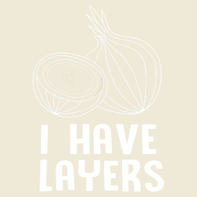 Onion