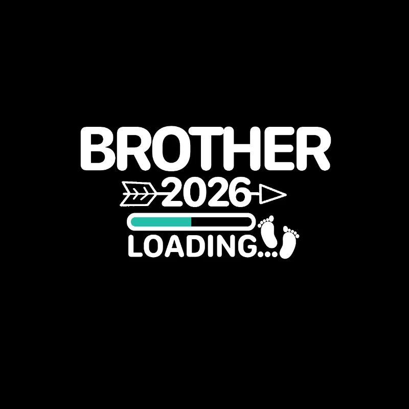 Brother 2026