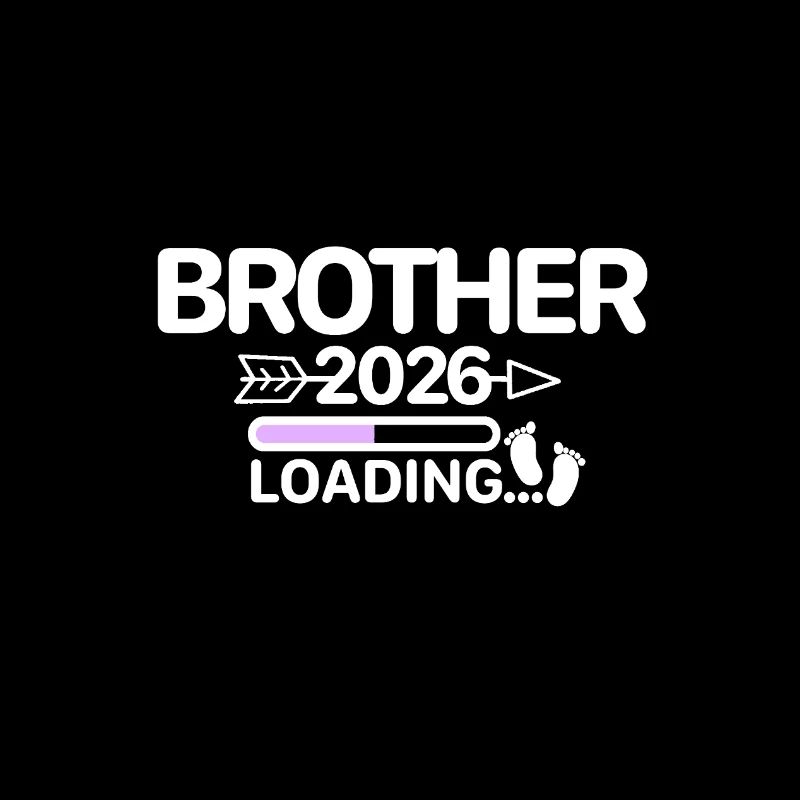 Brother 2026