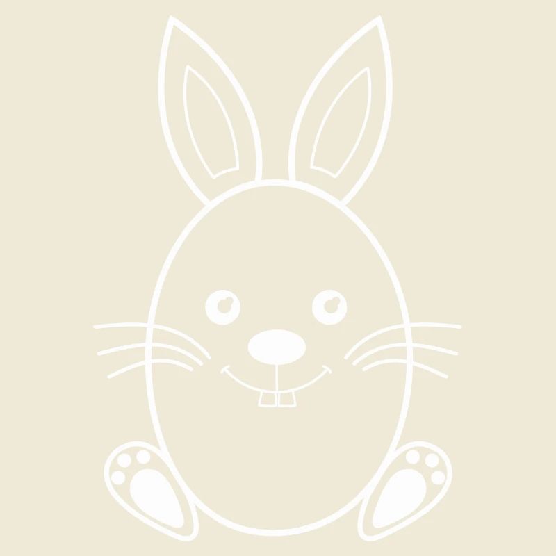 Osterhase