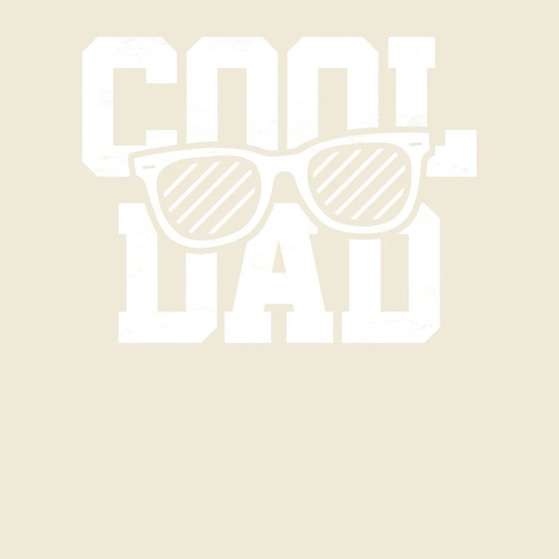 Cool Dad