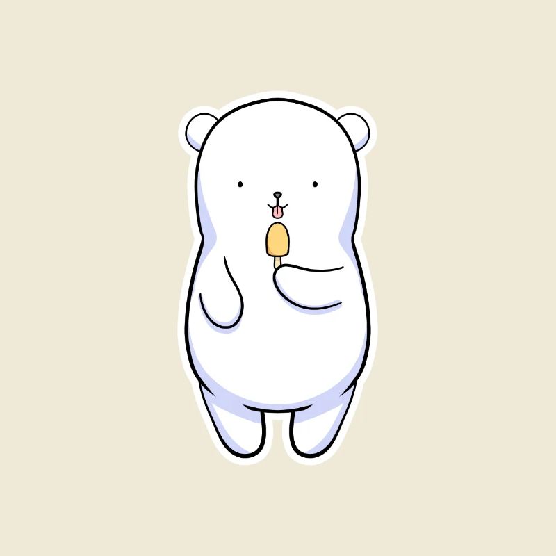 Polar Bear