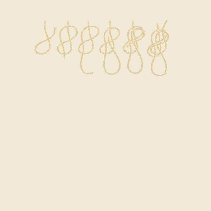 Evolution climbing climbing knot eighth knot