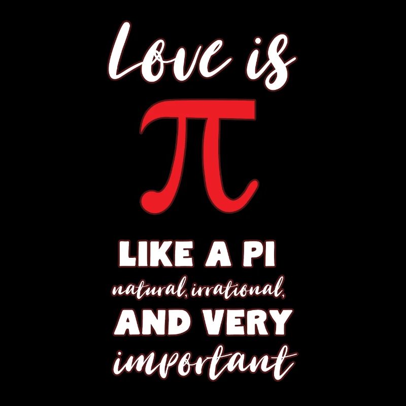 Mathématiques
