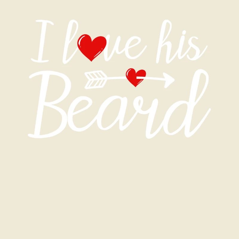 Bart Bärte Bartträger