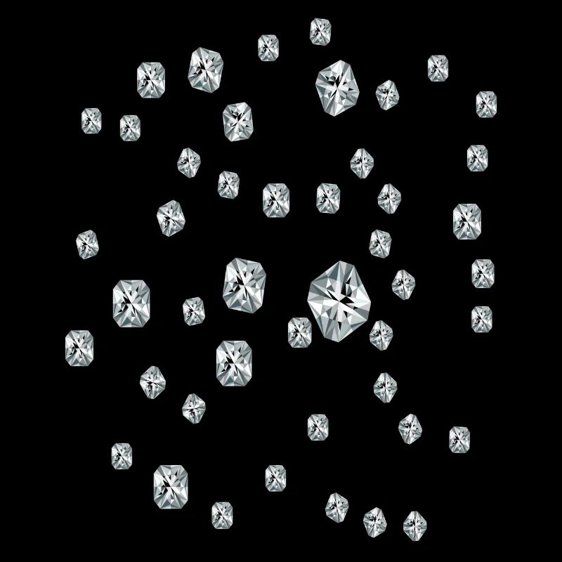 diamond