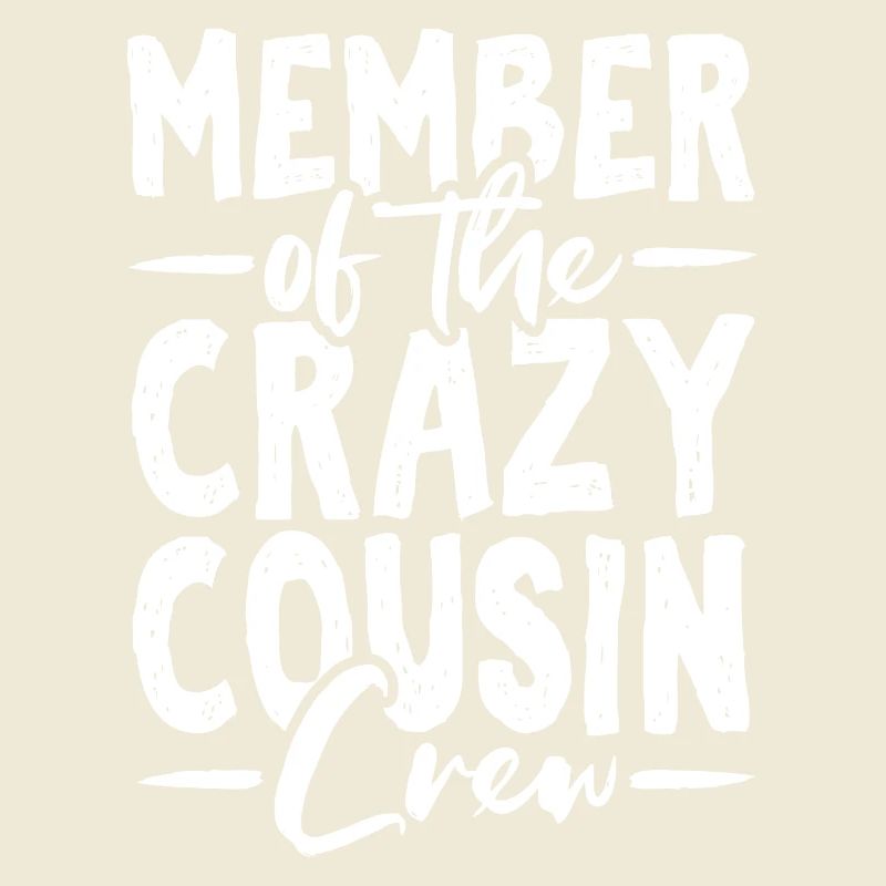 Cousin