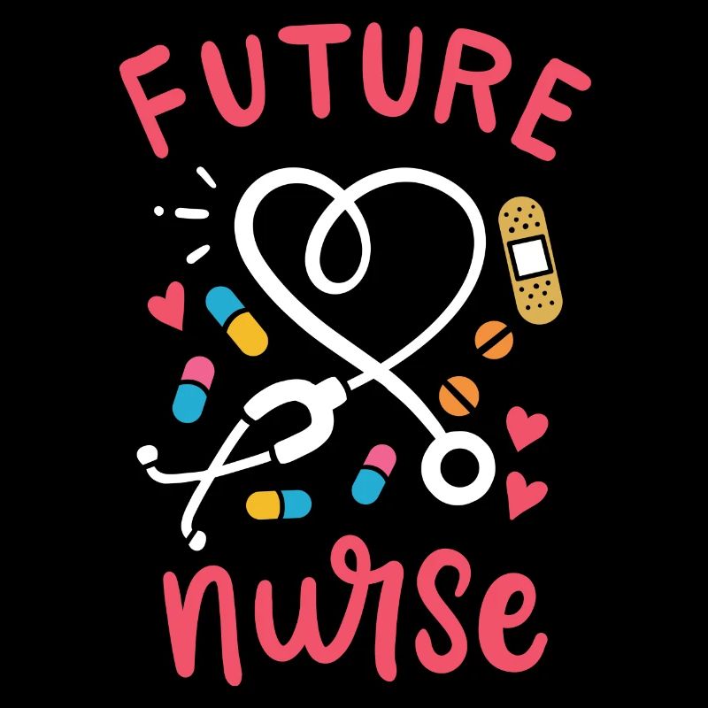 Nurse Training