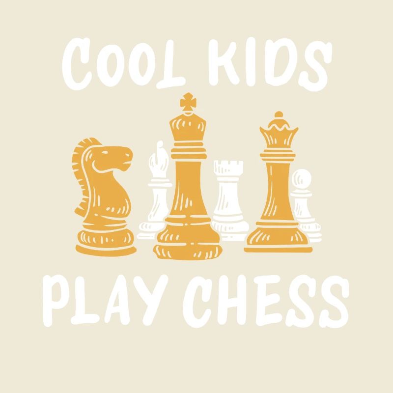 Pièces d'échecs