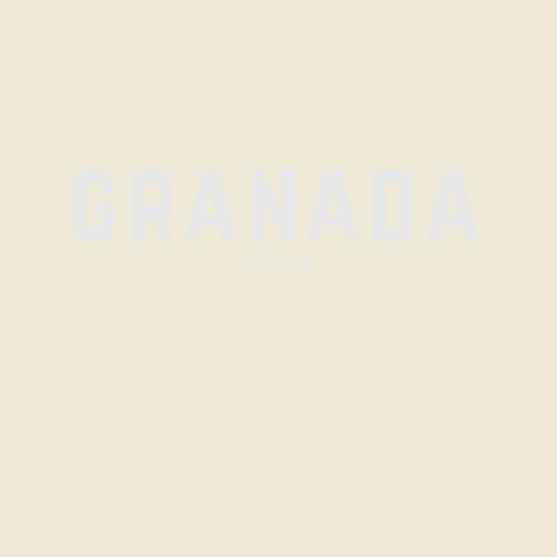 Grenade Espagne