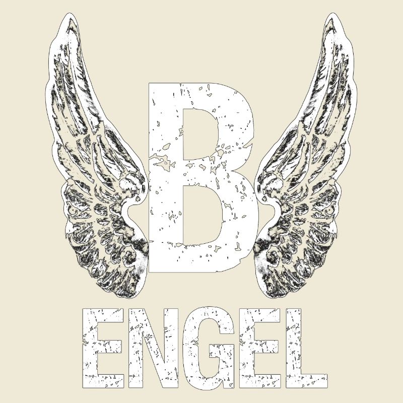(B) ENGEL