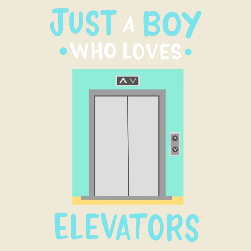 Elevator Elevator Technician Elevator Mechanics