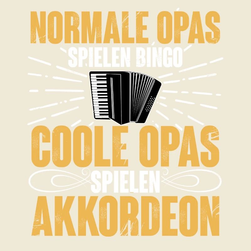 Akkordeon