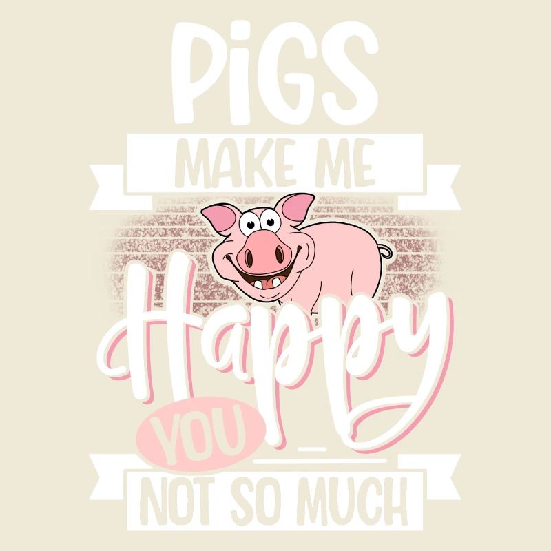 pig