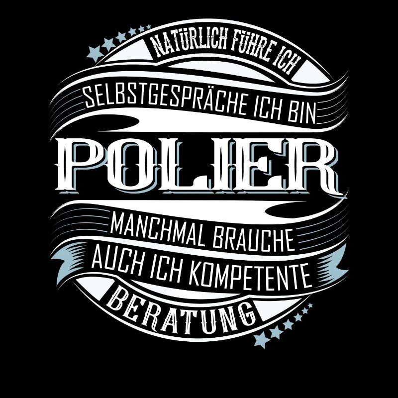 Polier