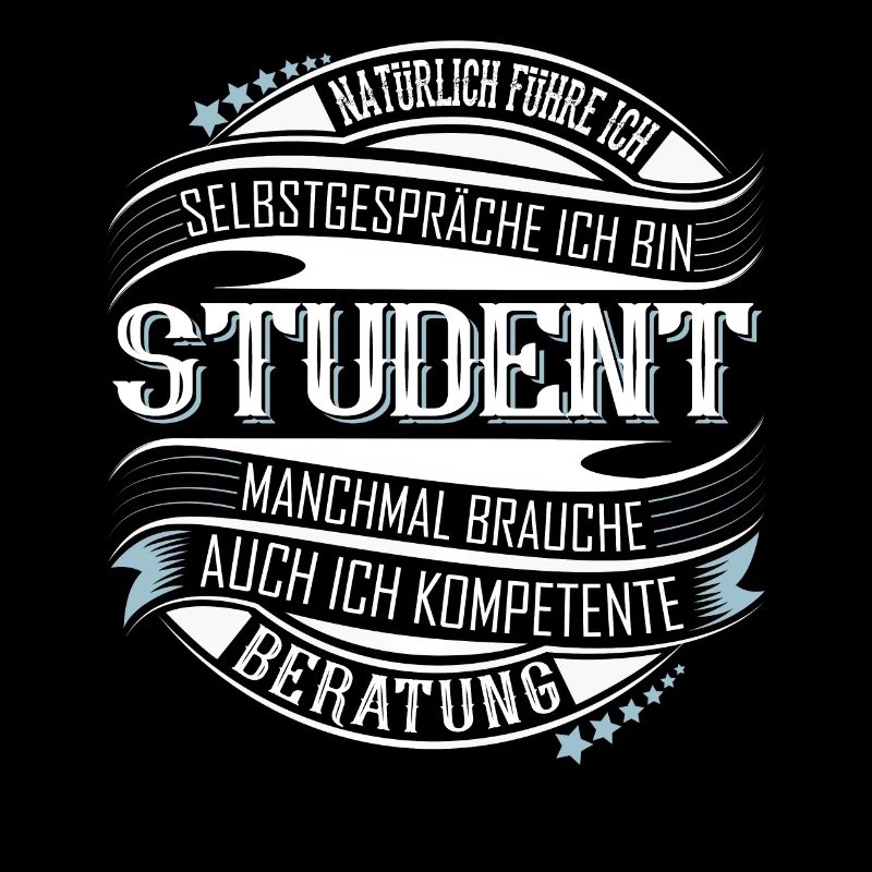 Student
