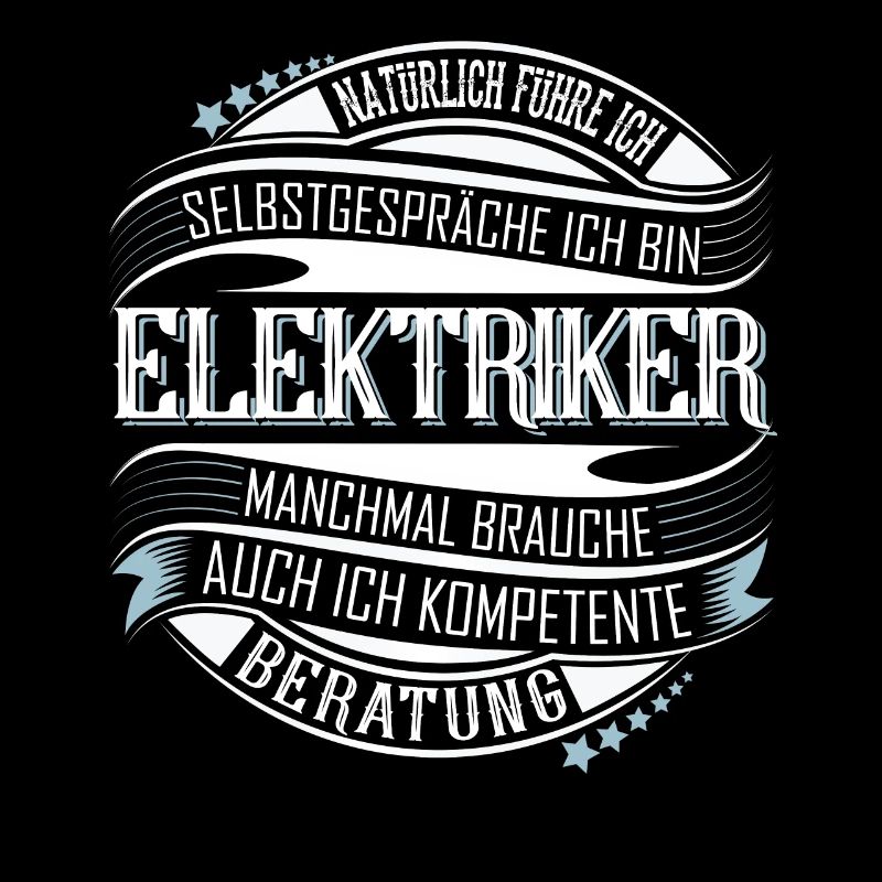 Elektriker
