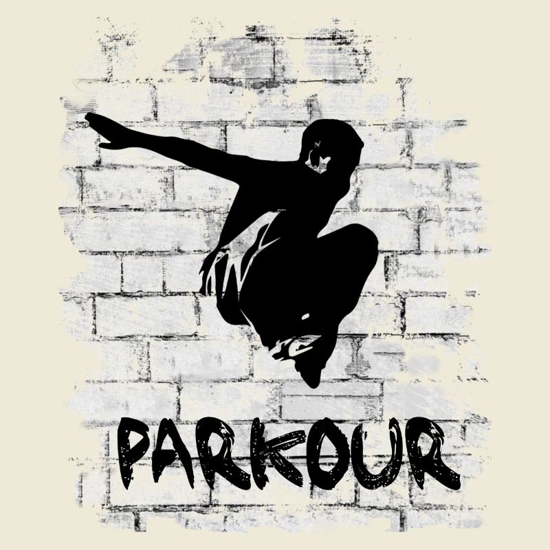 Parkour