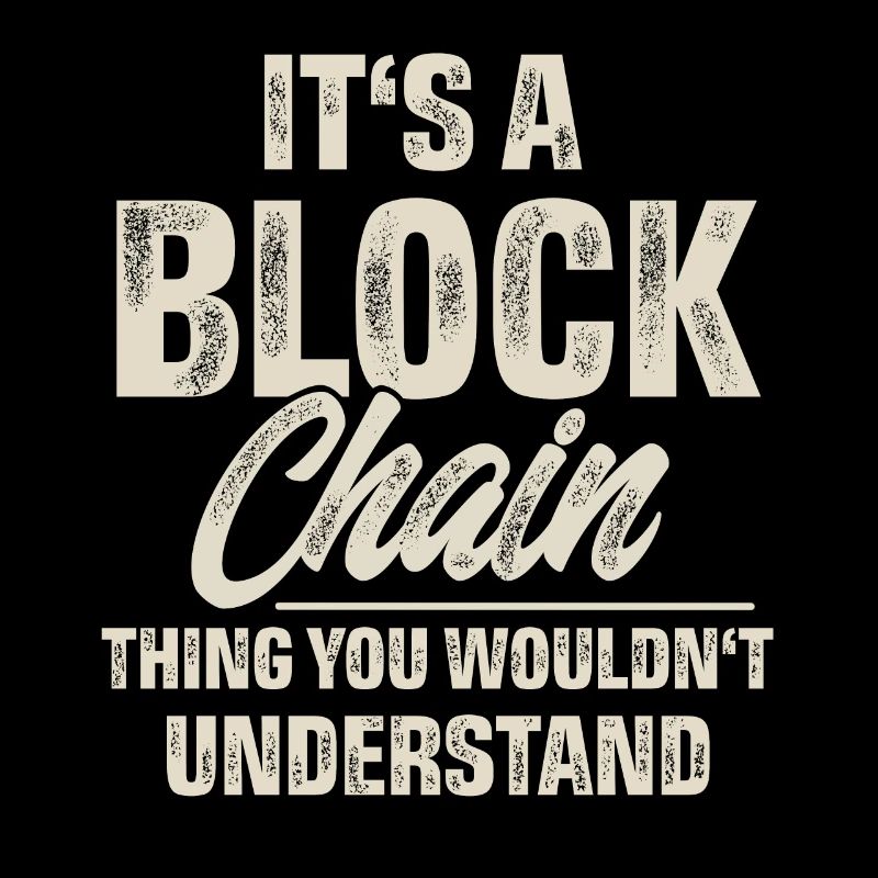 Crypto Blockchain