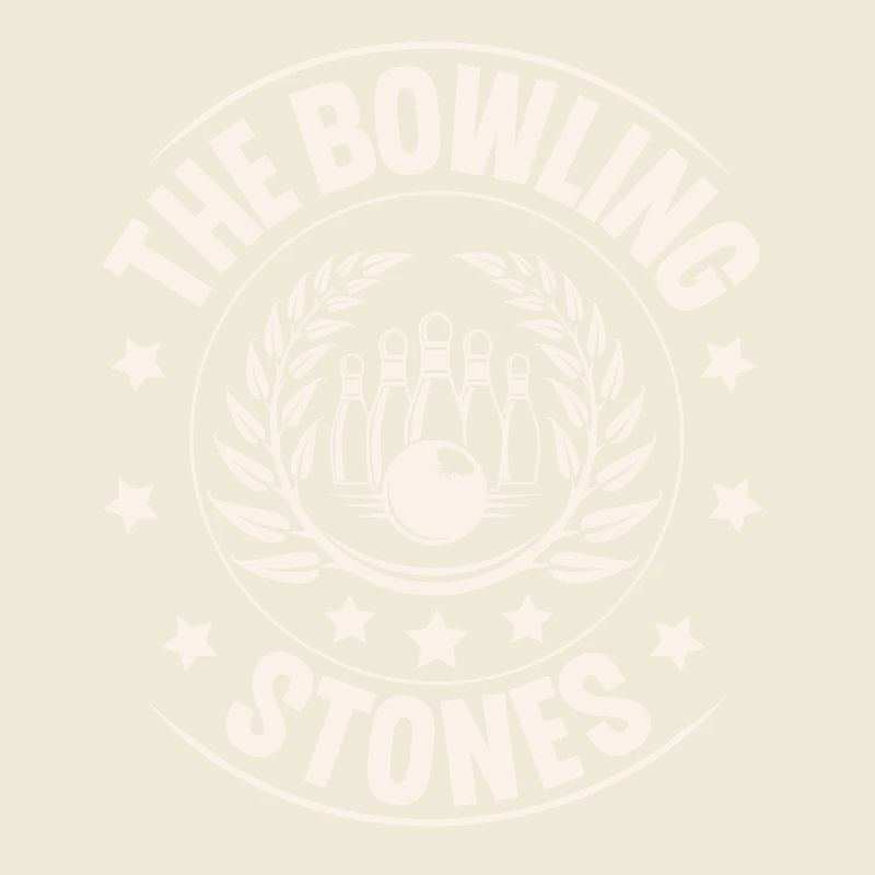 Bowling