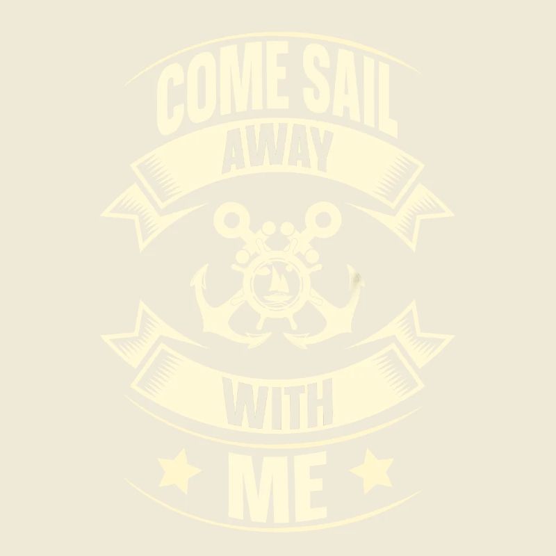 Sailing Sailor Sailboat